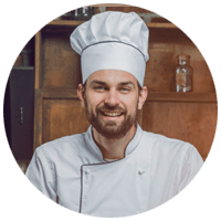About Us Chef2 Free Img