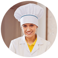 About Us Chef3 Free Img