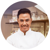 About Us Chef4 Free Img