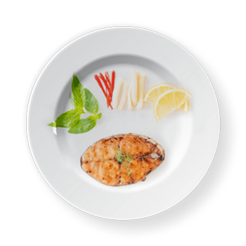 Food3 Free Img