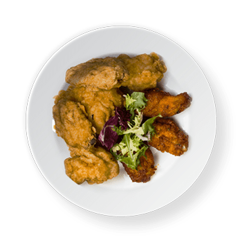 Food6 Free Img