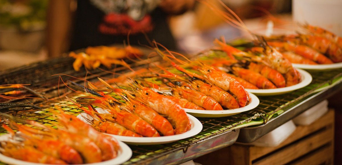About Us Barbecue-dish-item-1