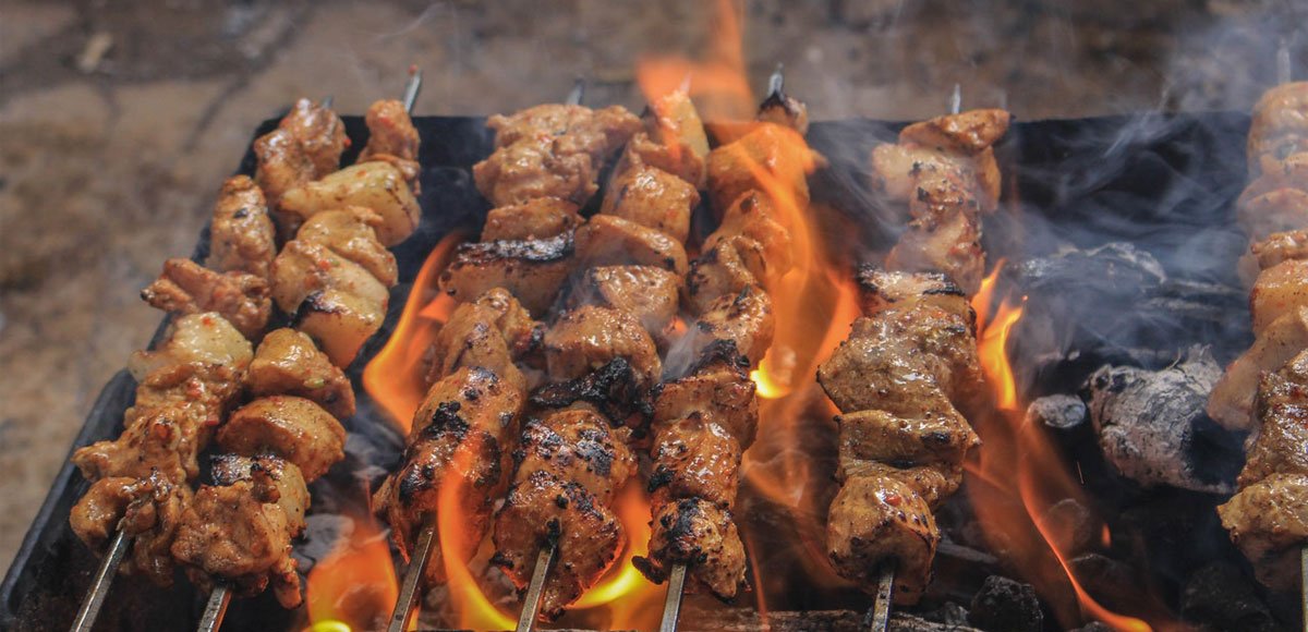 About Us Barbecue-dish-item-3