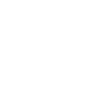 Cocktail Free Img
